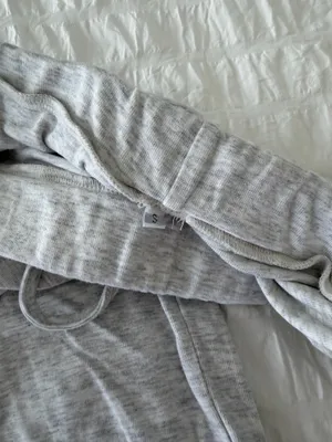 Shein Lounge Set Two-Piece thumbnail 6