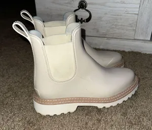 DV by Dolce Vita Stormy Rain Boot thumbnail 4