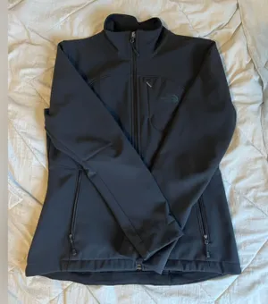 The North Face Jacket thumbnail 1