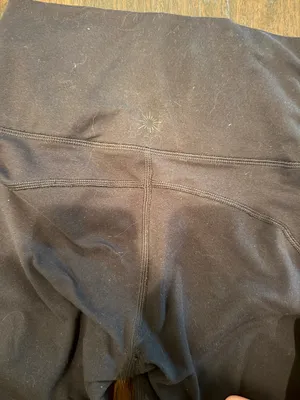 Aerie Leggings Offline thumbnail 4