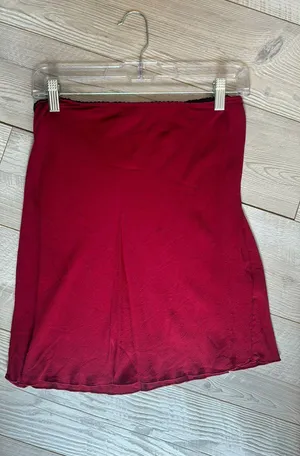 John Galt Skirt  thumbnail 1