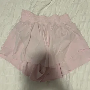 Lululemon Shorts 3" thumbnail 1