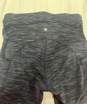 Lululemon Leggings thumbnail 3