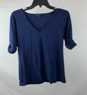 Ralph Lauren Shirt thumbnail 1
