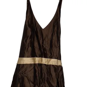 David's Bridal Formal Dress thumbnail 2