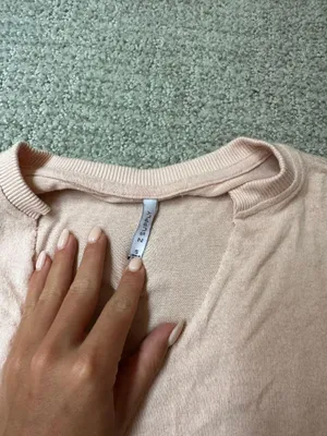 Z Supply Pullover thumbnail 7