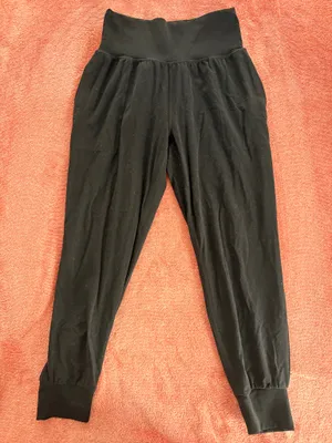Athleta Leggings Joggers thumbnail 1