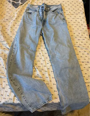 Levi’s Jeans thumbnail 1