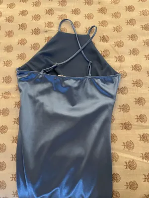 Boutique Dress thumbnail 2