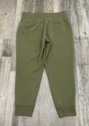 Avia Active Joggers thumbnail 4