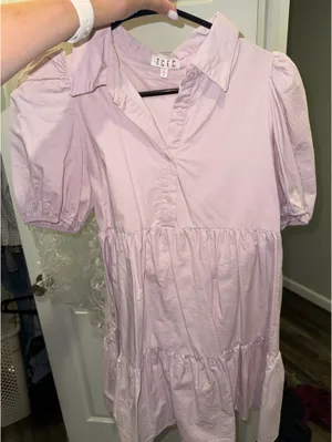 Boutique Dress thumbnail 1