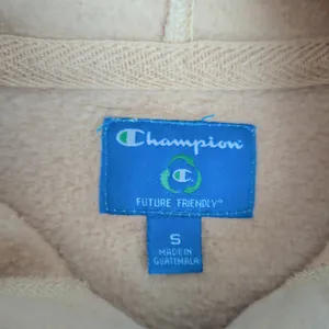 Champion Purdue University Ladies' Sweatshirt Small thumbnail 2