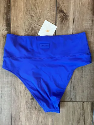 Swim Bottoms thumbnail 3