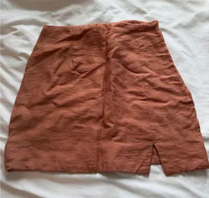 Tilly's Skirt thumbnail 1