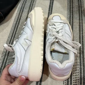 New Balance CT302 Sneaker thumbnail 5