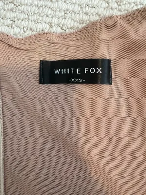 White Fox Boutique Top thumbnail 4