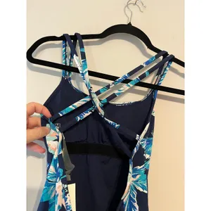Carve Designs Beacon One Piece in Stargazer Sixe XS NWT! thumbnail 4