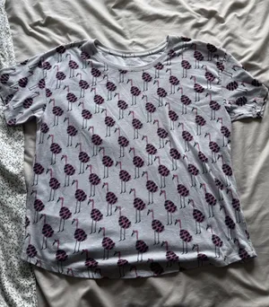 Anthropologie Top thumbnail 1
