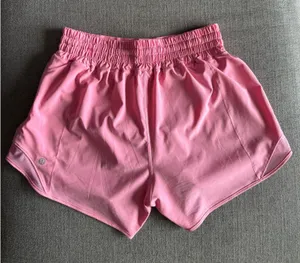 Lululemon Shorts thumbnail 1