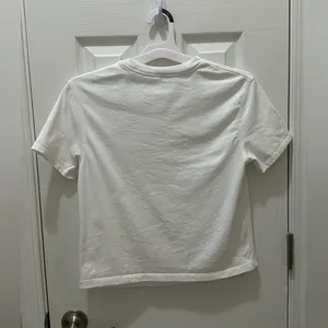 LULULEMON Pride T-Shirt size 0 white thumbnail 11