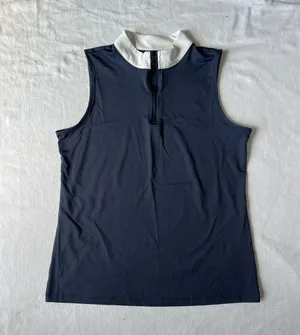 Tommy Bahama Golf Tank Top - Size M thumbnail 2