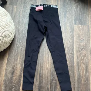 Wolford MVP Baily leggings thumbnail 3