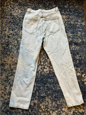 Garage Jeans thumbnail 2