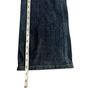 Bobbi Brooks Women's Comfort Relaxed Fitted Jeans thumbnail 6