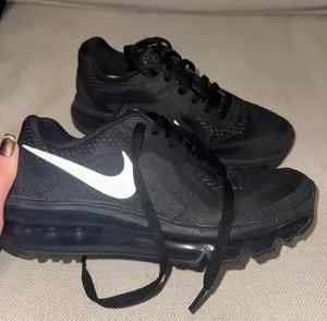 Nike Air Max thumbnail 6