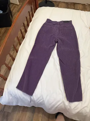 PacSun Jeans thumbnail 2
