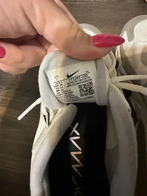 Nike Air 270 thumbnail 6