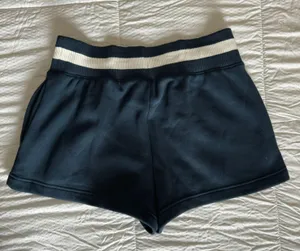 Nike Sweat Shorts thumbnail 3