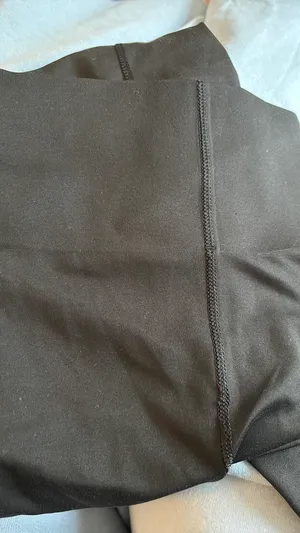 Nike Dri-Fit Leggings thumbnail 3