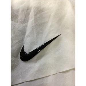Nike Womens Dri-FIT Golf Skort White DX1425-100 Standard Fit XS New‎ thumbnail 2