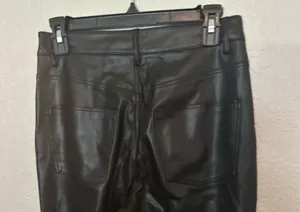 ZARA Pants thumbnail 5