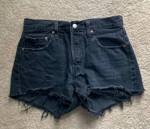 Levi's Shorts thumbnail 1