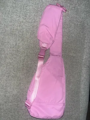 Gilly Hicks Crossbody thumbnail 2