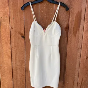 Oh My‎ Love Dress thumbnail 2