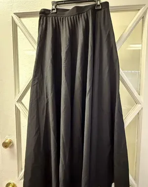 Sandro Souvenir Skirt thumbnail 4