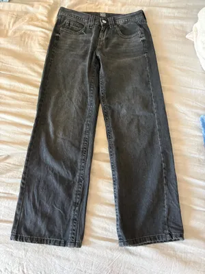 Urban Outfitters Jeans BDG thumbnail 1