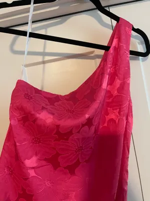 Lulus Dress thumbnail 4
