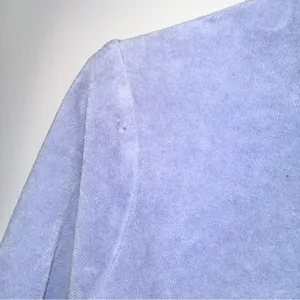 Playboy By Pacsun Bling Cropped Jacket! thumbnail 5
