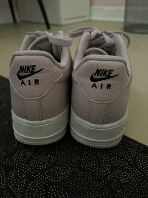 Nike Air Forces thumbnail 3
