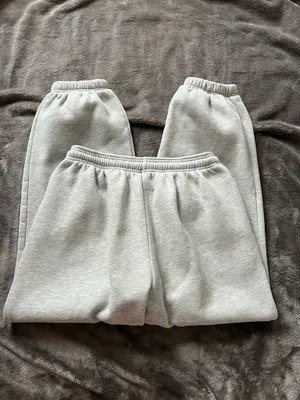 Princess Polly Sweatpants thumbnail 2