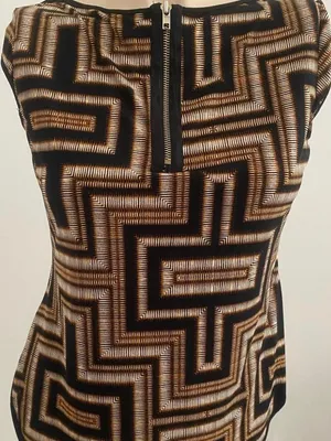 Cute Top Size S Multiple thumbnail 1
