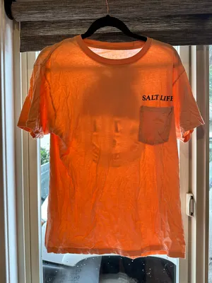 Tee thumbnail 2