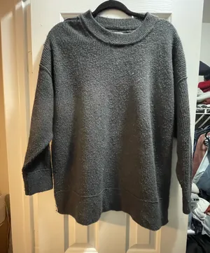 Aerie Sweater thumbnail 1