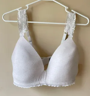 Aerie 38C bra thumbnail 1