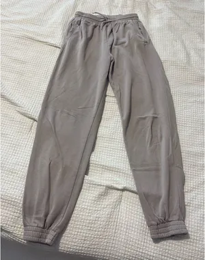 H&M Jogger Sweatpants thumbnail 1