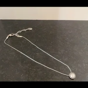 Brighton necklace​ thumbnail 3